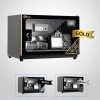 Tủ chống ẩm cao cấp Nikatei NC-20C